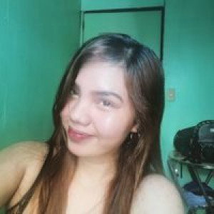 Claudiaa Ann II profile icon