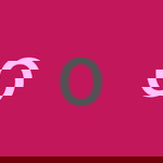 คุณแม่มือใหม่ profile icon