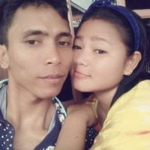 Mamad Kopet profile icon