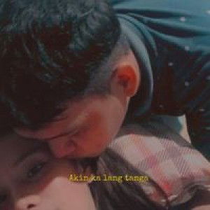 Alarcon Tolentino Jerome profile icon