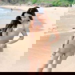 มณีรัตน์ พิลาภ profile icon