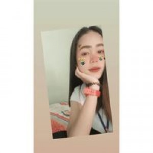 Sarocha Khongruang profile icon