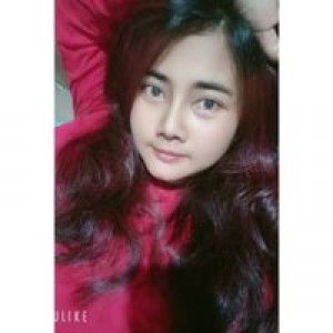 Nittaya Kulala profile icon