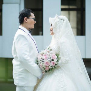 RACH TV profile icon