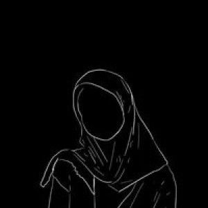 Dini Syafitri Ningsih profile icon