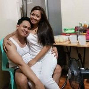 Rose Ann General profile icon