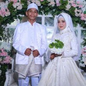 Anggi Selvea Marselina profile icon