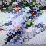 Anggi Selvea Marselina profile icon