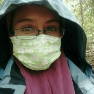 Miranthy Mahmudi profile icon