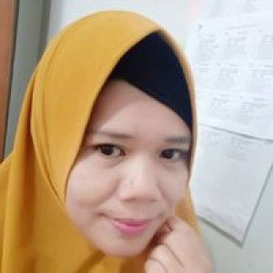 Ratna Dwi Marta profile icon