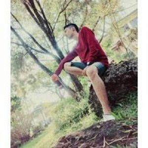 Muhammad Faizal Oce profile icon