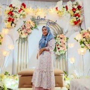 Ratna Shopinx profile icon