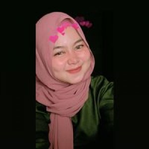 Tazkia Prnwt profile icon