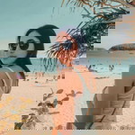 Anya Nocke profile icon