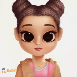 Mamluatul Hasanah profile icon