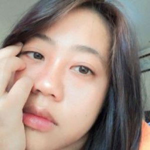 Lilis Shvttry profile icon