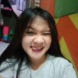 Liya Aja1210 profile icon