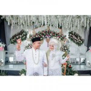 Yunex Yunii profile icon