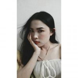 ศิริรัตน์ แสนบุดดี profile icon