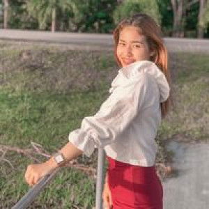 Soraya Saela profile icon