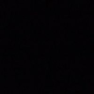 Prapatsorn Kanrapakdee profile icon