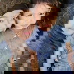 Yulia Chan profile icon