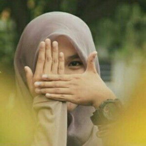 ayu Gunawan profile icon