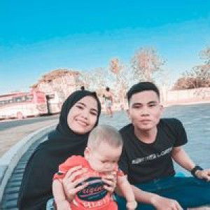 Nini Minange profile icon