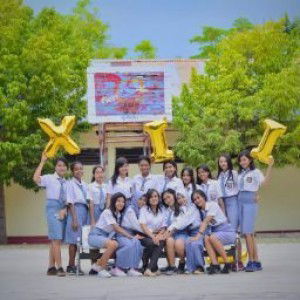 Alat Peraga Matematika profile icon