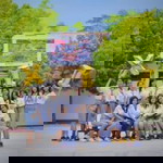 Alat Peraga Matematika profile icon