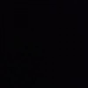 นายยก ลูกนายยก profile icon