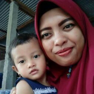 Bu ILLAH 2A profile icon