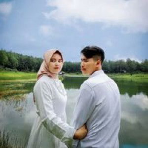 Adelia Dwi Wulandari profile icon