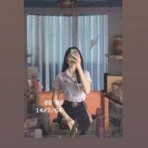 Kodchakorn Boonlue profile icon