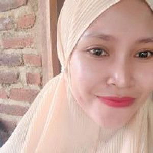 Anindira Mafaza profile icon