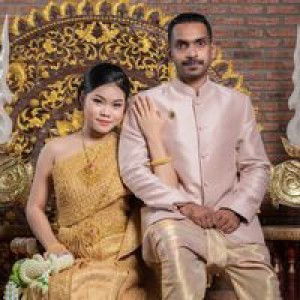 อรอนงค์ ไฝเพชรดี profile icon