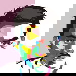Agus Gunawan profile icon