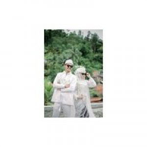 Agatis RB profile icon