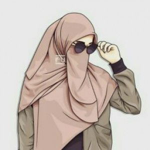 Verraa - profile icon