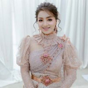 Kanokwan Choochaisri profile icon