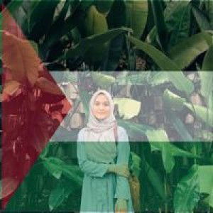 Roazlinda Akma profile icon