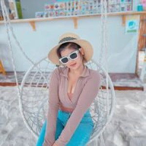 Wannaree Seelabsee profile icon