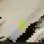 Fitria Resta profile icon