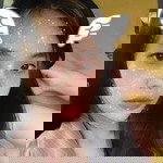 ศิริลักษณ์ อินทสุวรรณ profile icon