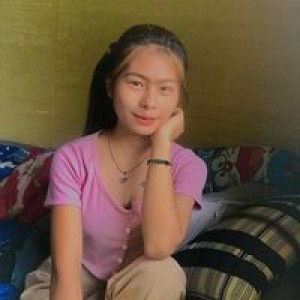 กี ชาลัญ profile icon