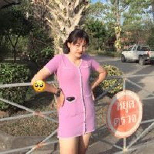 จิรพรรณ ฯ. profile icon