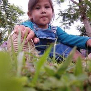 Zhul Nasa profile icon