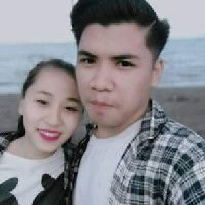 Putry Ainy profile icon