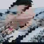 Putry Ainy profile icon