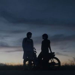 Crisanta profile icon